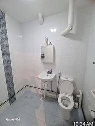 Blk 116 Pending Road (Bukit Panjang), HDB 4 Rooms #582327491